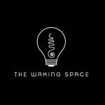 The Waking Space wakingspace profile picture