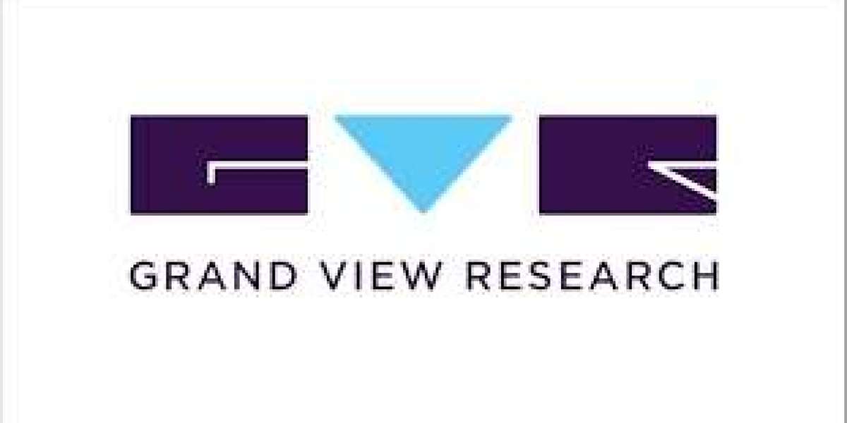 Electrifying the Road Ahead: A Comprehensive Electric Mobility Market Analysis