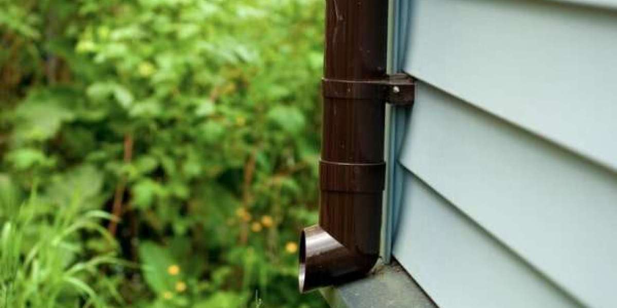 Common Mistakes to Avoid - Gutter Guards