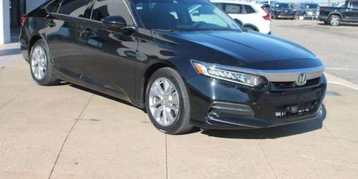 Find Reliable Used Honda Cars for Sale Near White River Junction at Upper Valley Honda