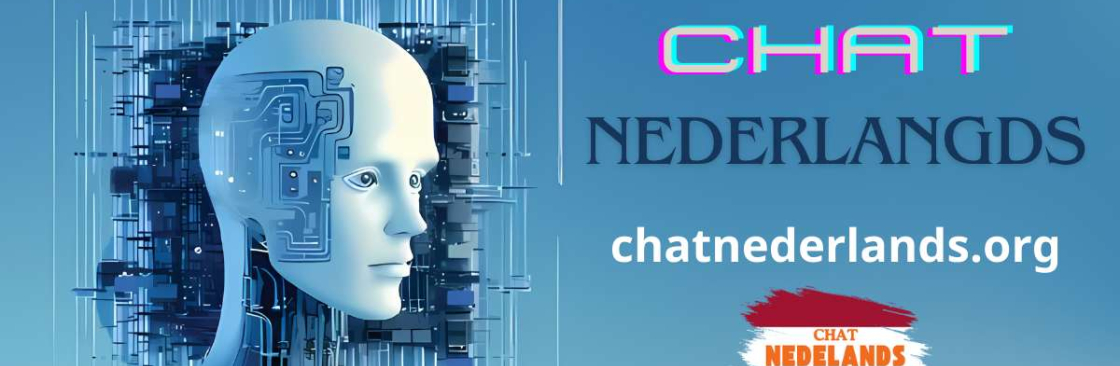 Chat Nederlands Cover Image