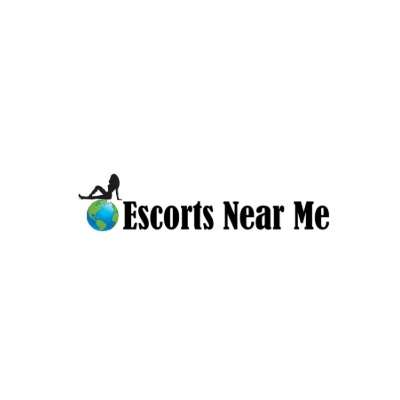 Escorts near me Profile Picture