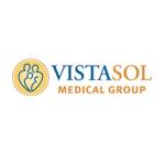 Vistasol Medical Group Profile Picture