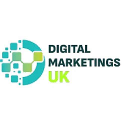 Digital Marketings UK Profile Picture