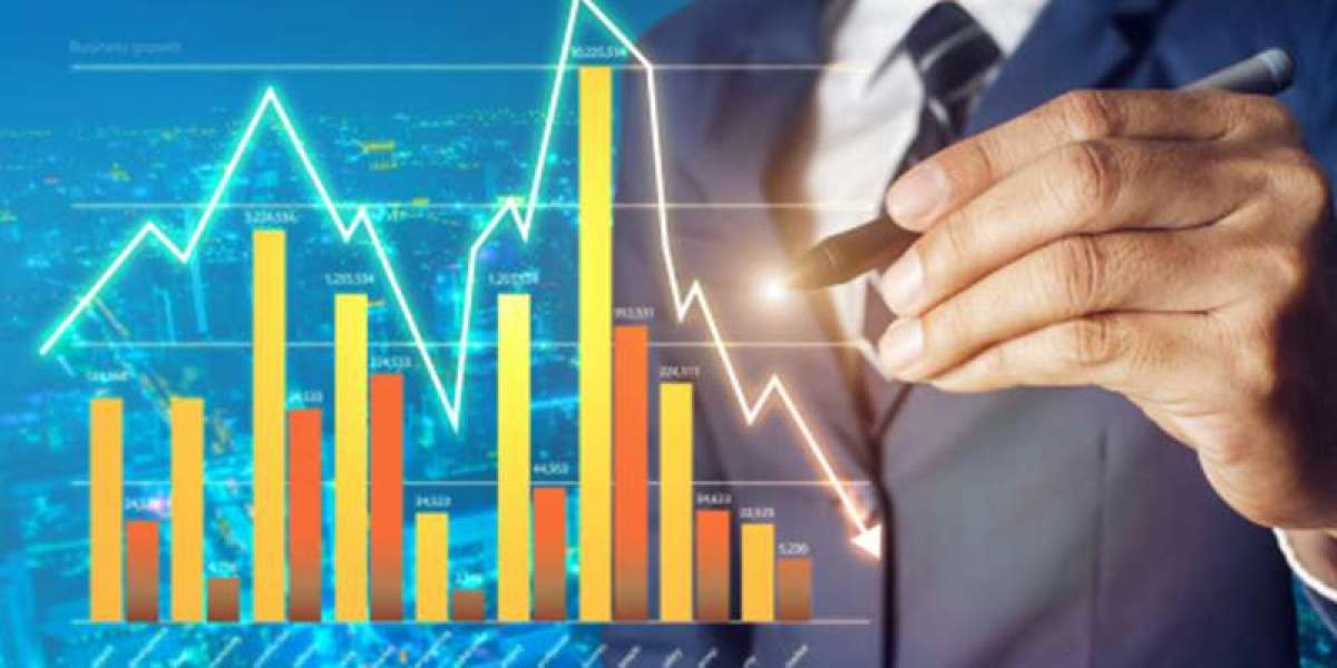 Clinical Laboratory Services Market Business Scenario, Size, Share, Growth, Insights, Industry Analysis, Trends and Fore