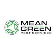 Mean Green Pest Services Profile Picture