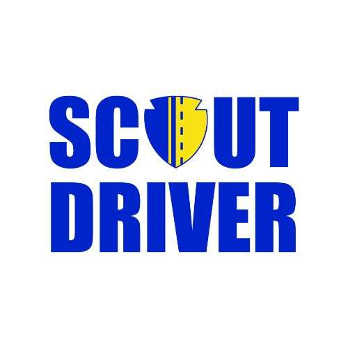 scoutdriver Profile Picture