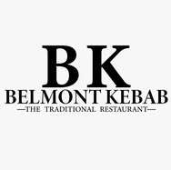 Belmont Kebab Profile Picture