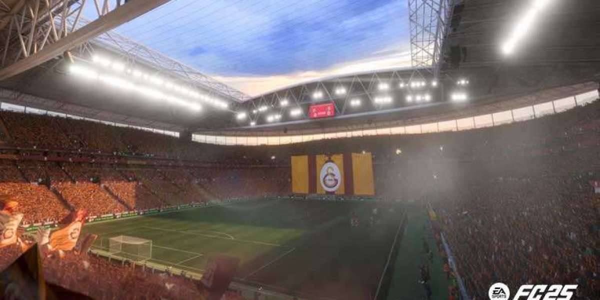 Guida all'acquisto sicuro di Crediti FC25 al miglior prezzo: Comprare crediti FIFA 25 senza rischi