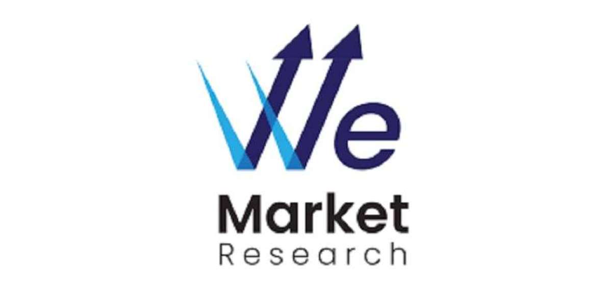 Smart Cities Market In-depth Insights, Business Strategies and Huge Demand by 2034