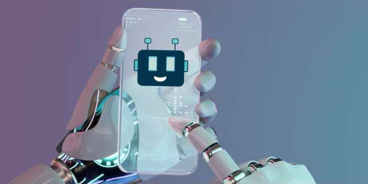 AI Chatbots: The Future of Seamless Digital Experiences