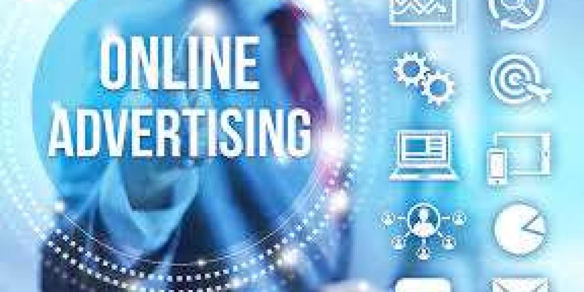 The Best Online Advertising Strategies in 2024