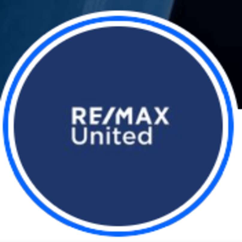 REMAX United Profile Picture