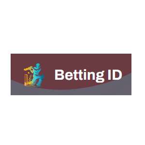 Cricketbetting Id Profile Picture