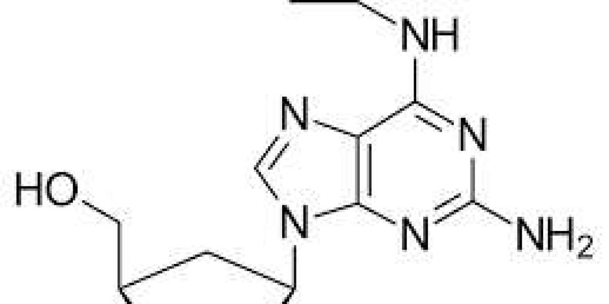 Extensive Vanilla Bean Tincture Production Cost Reports: Cost Model, Pre-feasibility, Industrial Trends, Labor Charges, 