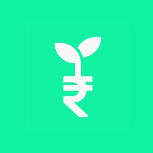 Spring Money Profile Picture