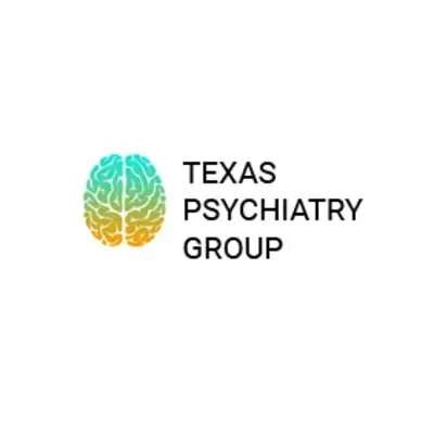 texaspsychiatrygroup Profile Picture