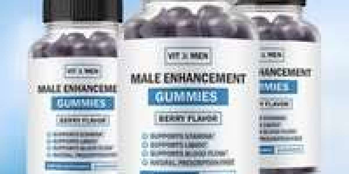 https://www.facebook.com/Online.VitXMen.Male.Enhancement.Gummies