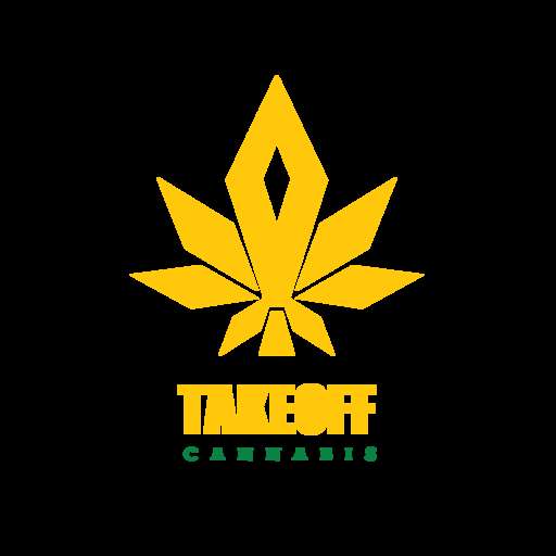 Take Off Cannabis Profile Picture