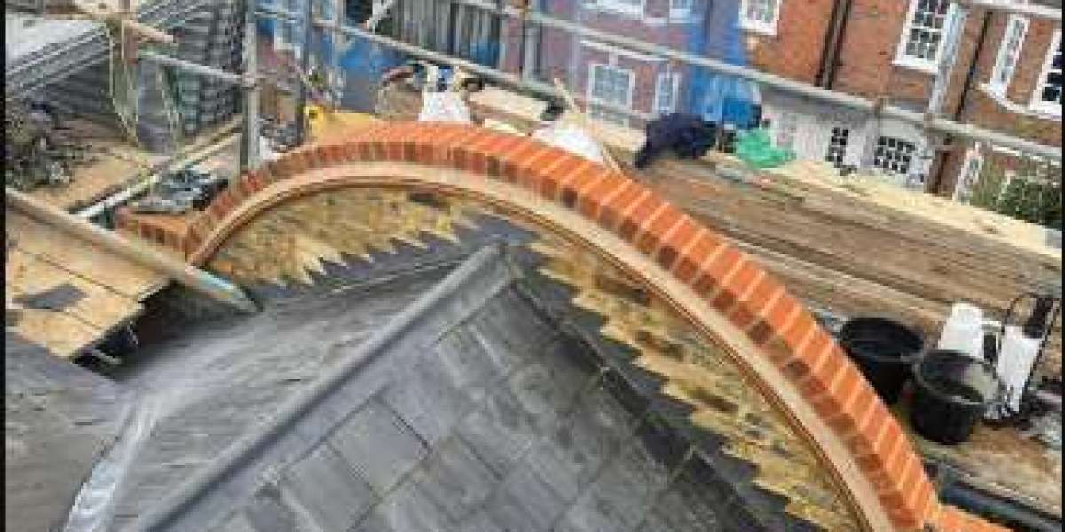 Cornerstone Brickwork: Comprehensive Brickwork and Demolition Services in London