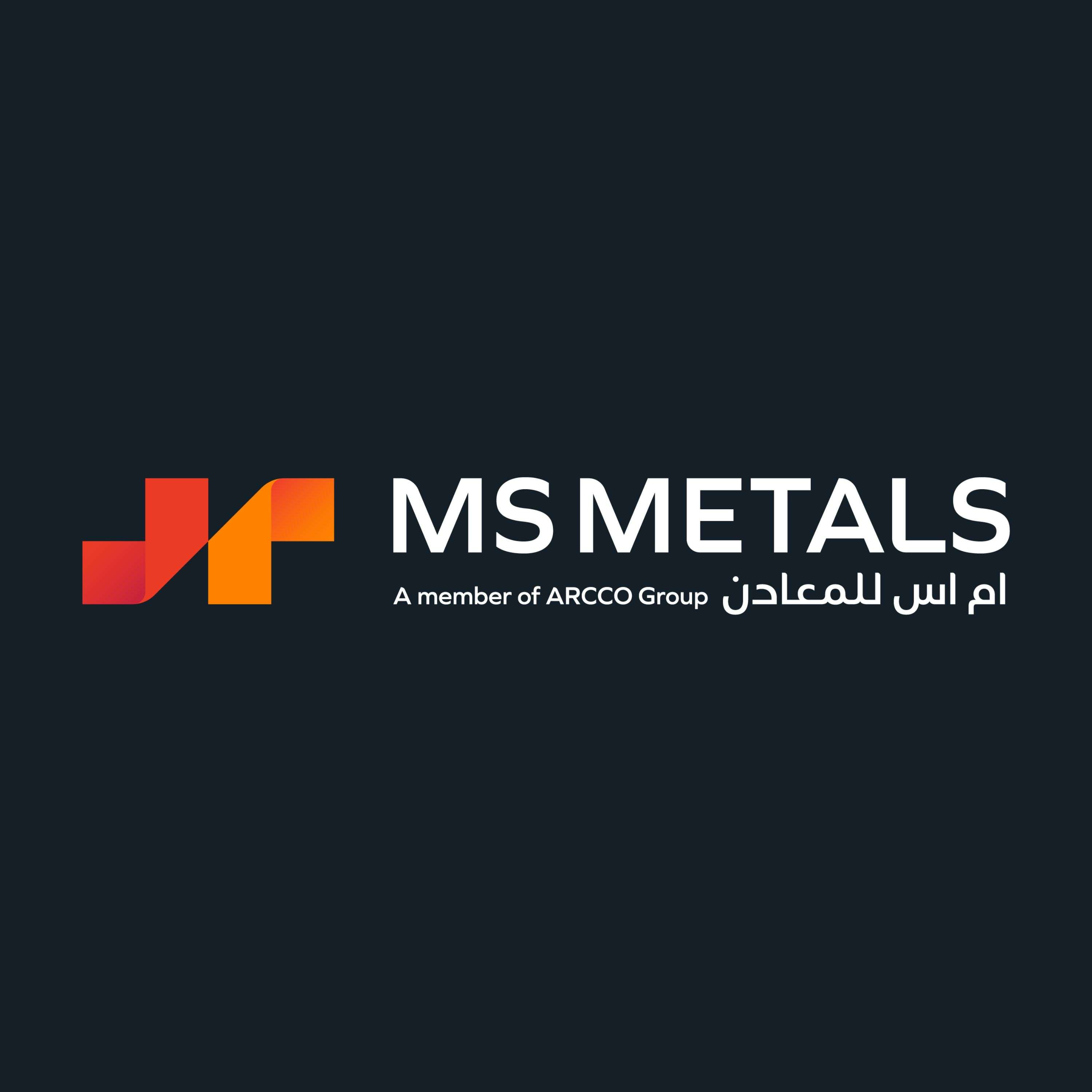 msmetals23 Profile Picture