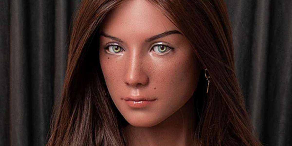 Buy the Perfect Sex Doll for Your Smartphone – A Christmas Gift Like No Other