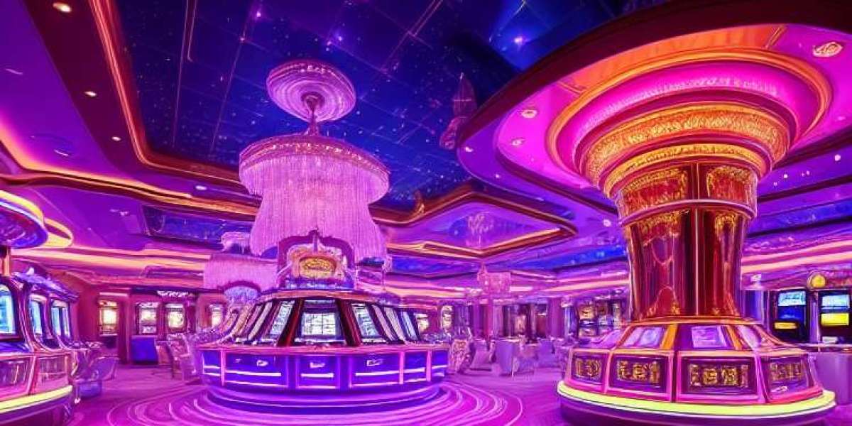 Intrattenimenti da Tavolo Incredibili su Gomblingo Casino