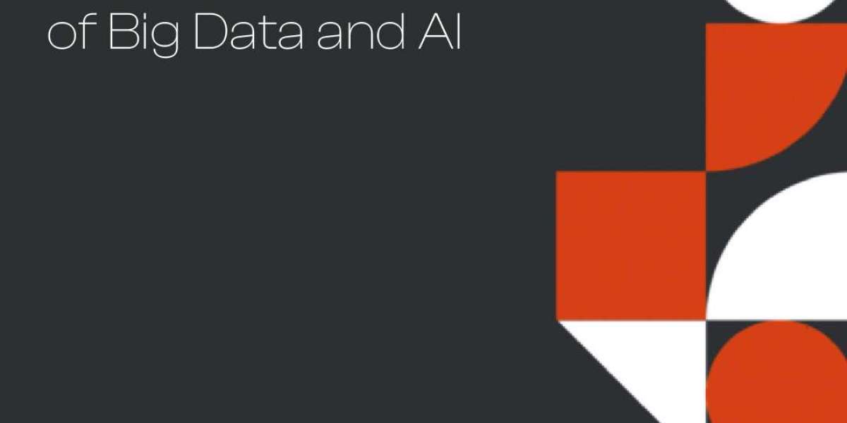 Azure Databricks: Unleashing the Power of Big Data and AI