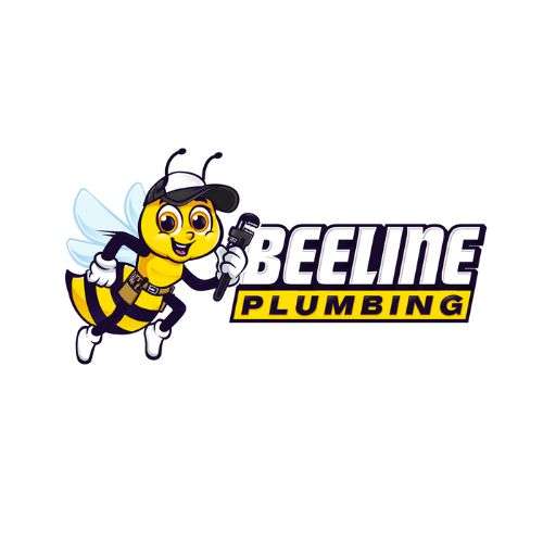 Beeline Plumbing Profile Picture