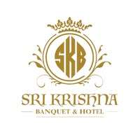 SriKrishnabanquetandhotel Profile Picture