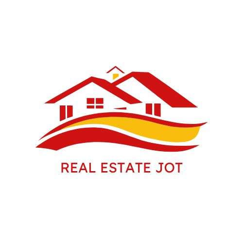 Real Estate Jot Profile Picture