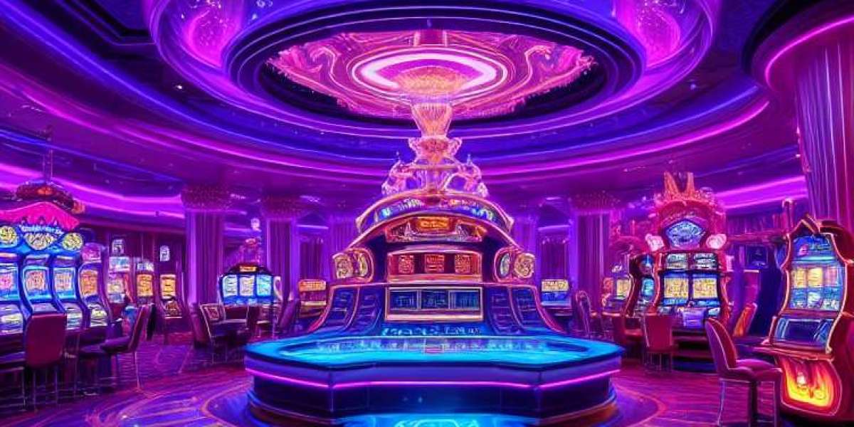 Sensación con Entretenimientos en Vivo en el Casino de Cazimbo