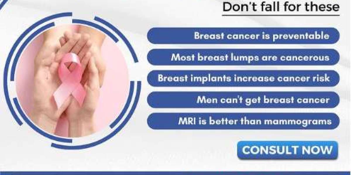 Surgical Breast Treatment in Pune - Trusted surgical breast treatments by Dr. Shilpy Dolas for optimal outcomes.