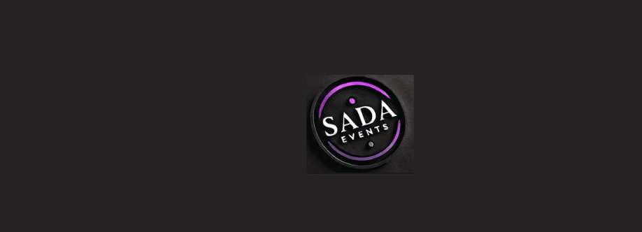 SADA AL AFRAH Cover Image