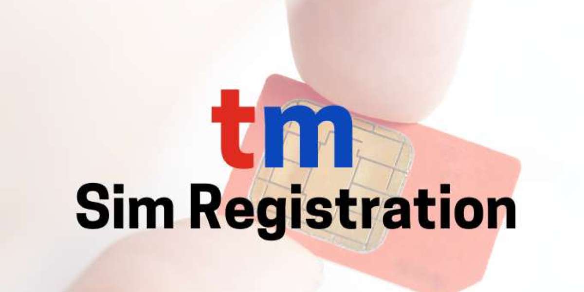 Importance of Sim registration ACt in Philphines