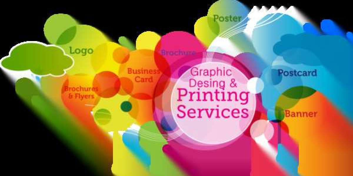 Digital Marketing and Printing Services: Leveraging Channel Letter Signs for Effective Branding