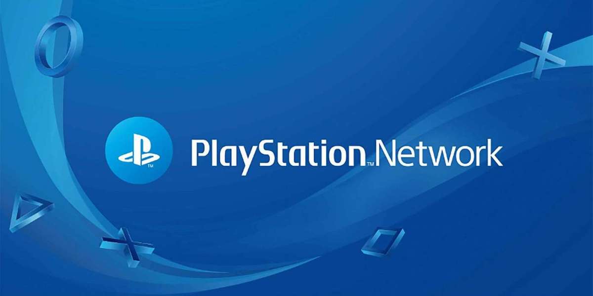 PlayStation Network (PSN) Market Overview: Anticipated Growth to USD 35.03 Billion by 2032