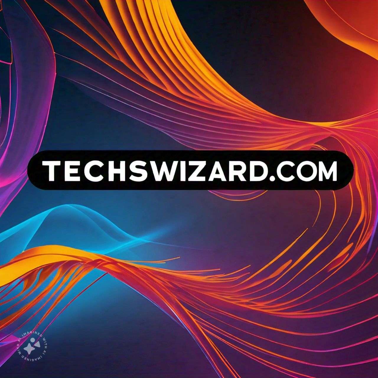 techs wizard Profile Picture