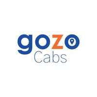 Gozo Cabs Profile Picture