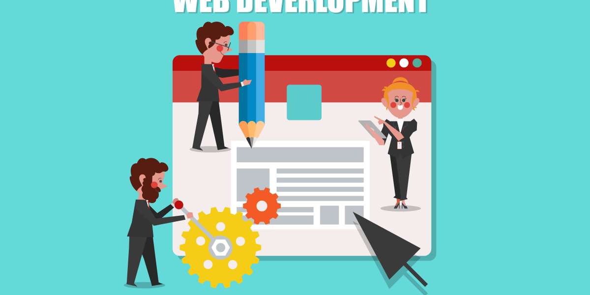 Wix Website Development Services: Unlocking the Power of Easy and Scalable Web Design