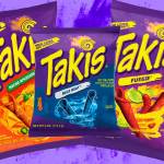 takis chips Profile Picture