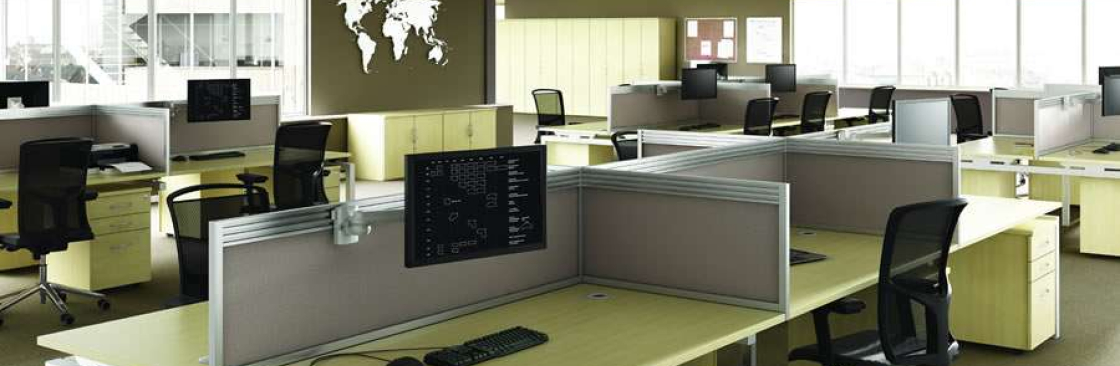 Clear Choice Office Solutions Cover Image