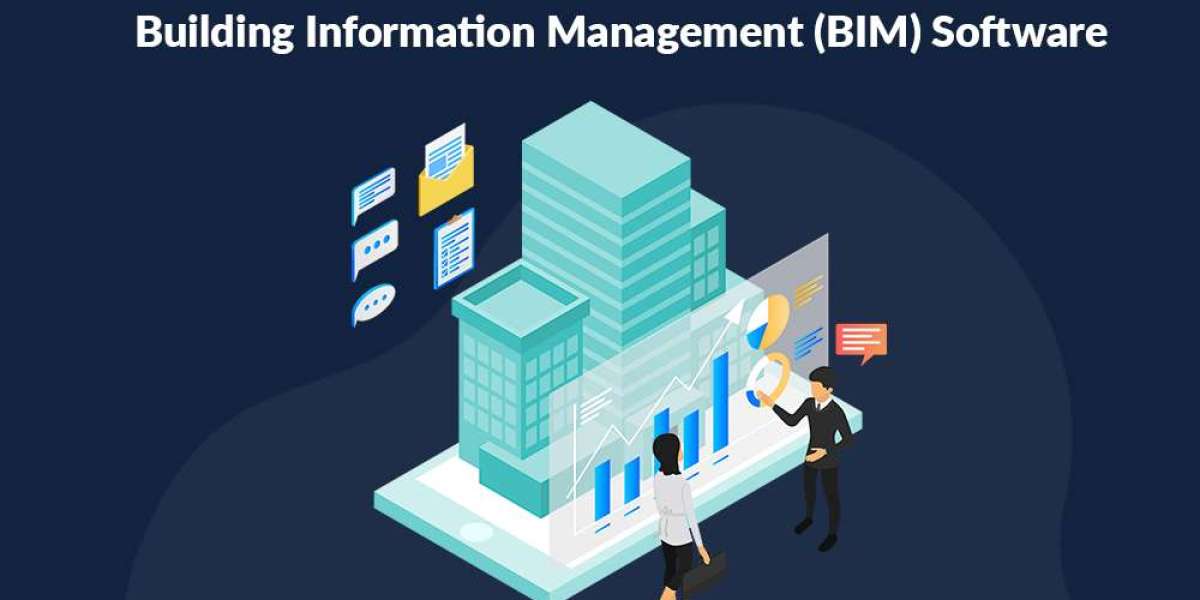 Top BIM Software Tools for AEC Professionals: A Complete Guide