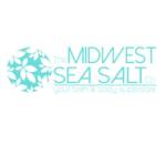 The Midwest Sea Company Inc Profile Picture