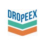 dropeex4 Profile Picture