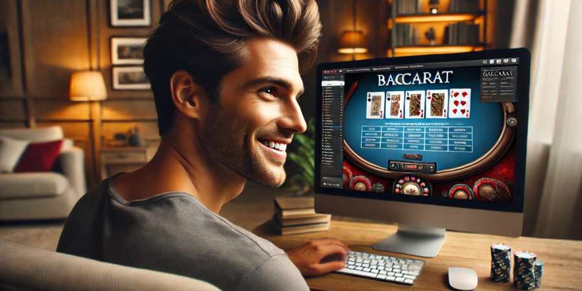 The Allure of Progressive Jackpot Slots