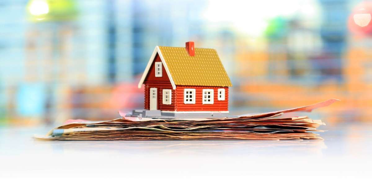 Mortgage Calculator UAE: Simplifying Your Home Loan Journey