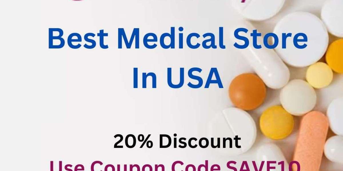 Buy Lorazepam Online Reliable Source Fast Delivery Options