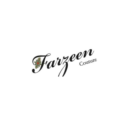 farzeencouture Profile Picture