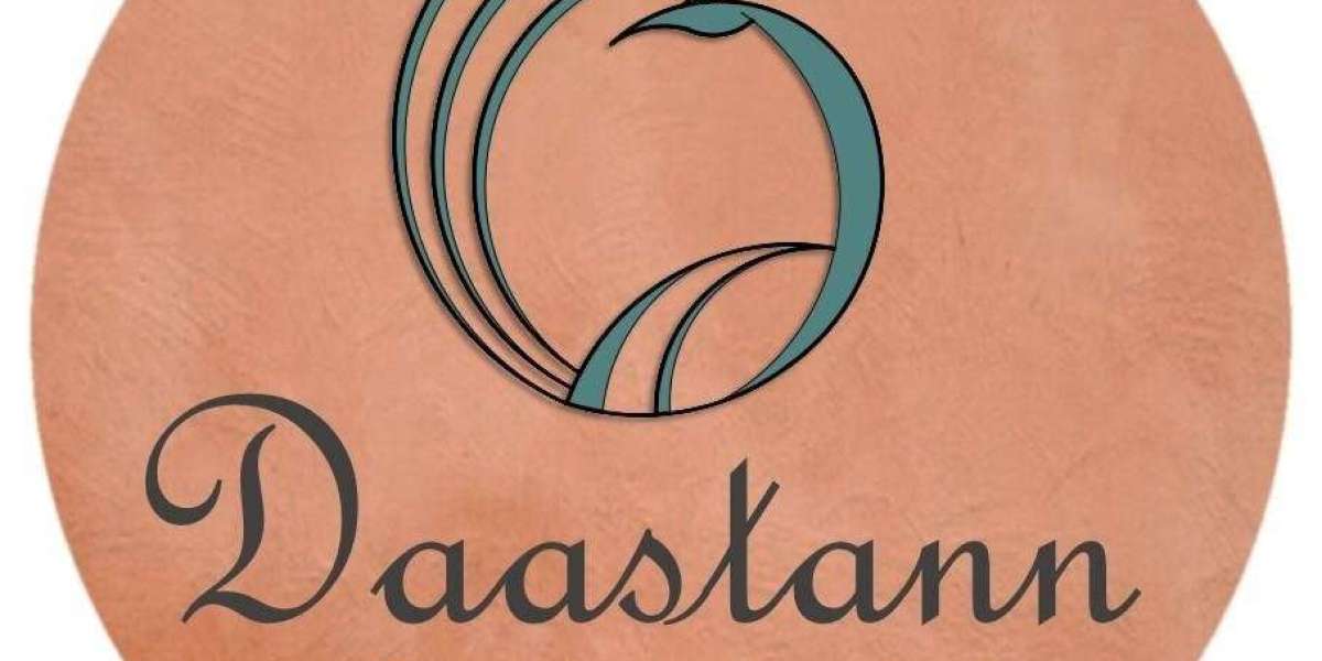 Transform Your Space with Daastann: The Interior Design Experts